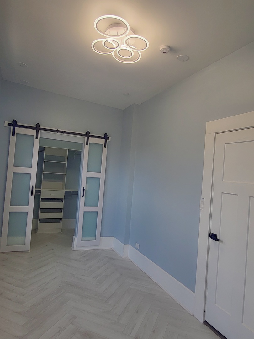 1708 W Steuben Street, Chicago, IL 60643