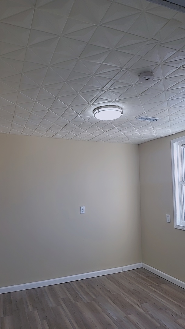 1708 W Steuben Street, Chicago, IL 60643