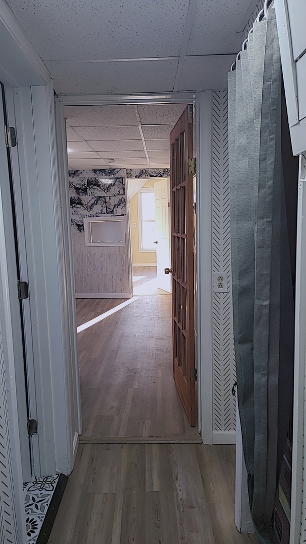 1708 W Steuben Street, Chicago, IL 60643