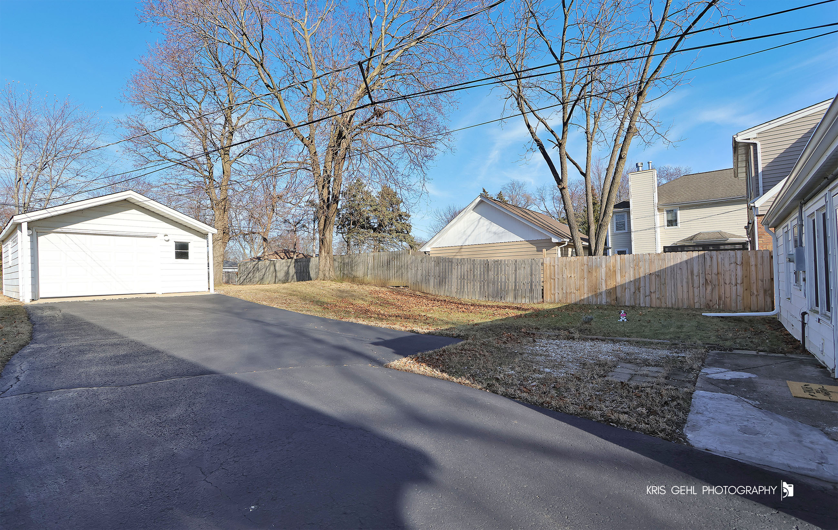 516 W Courtland Street, Mundelein, IL 60060