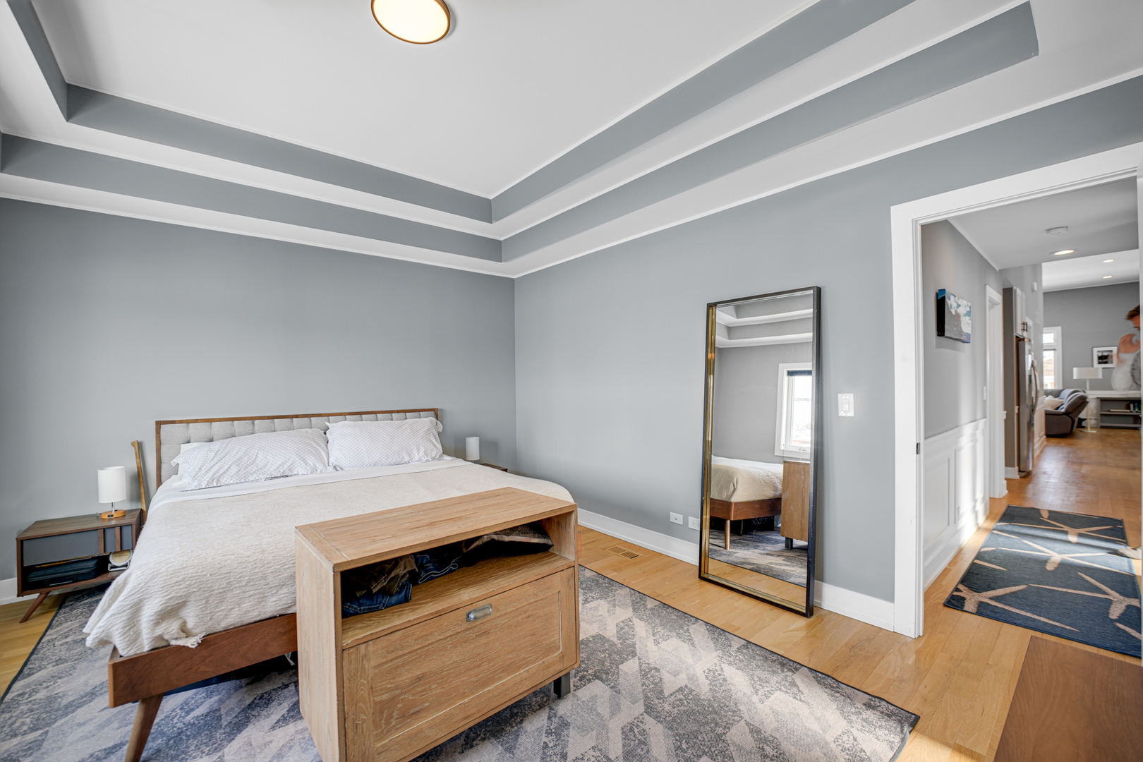 5418 S Mulligan Avenue, Chicago, IL 60638