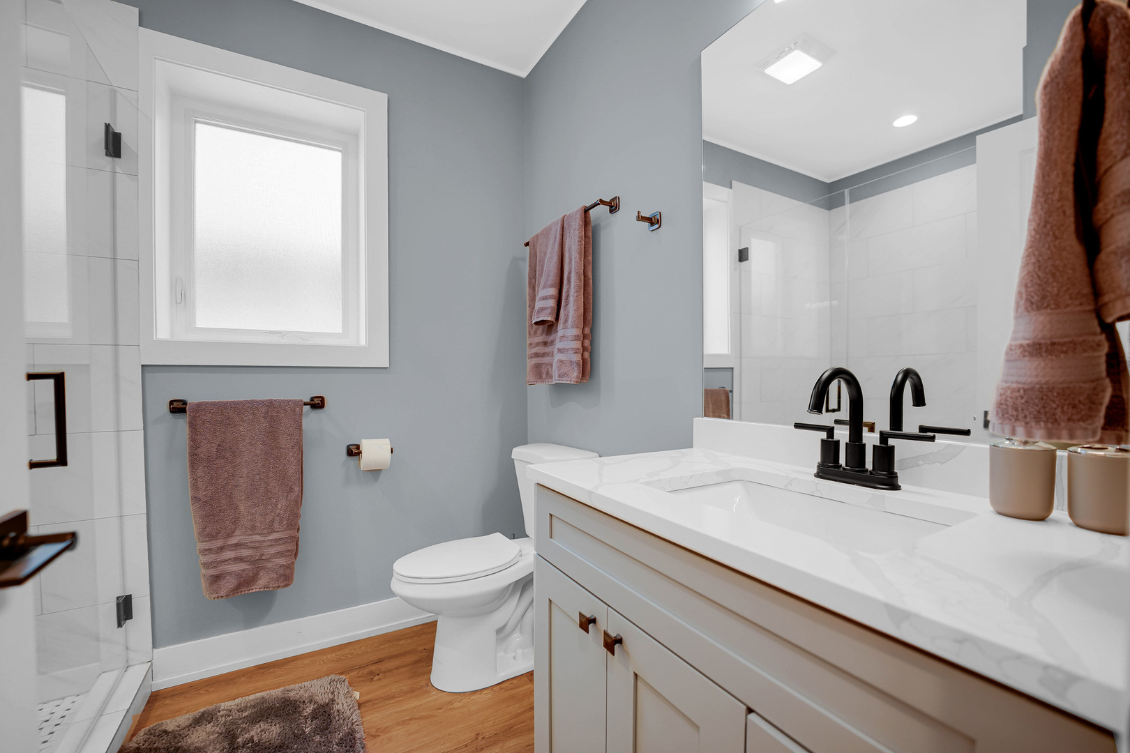 5418 S Mulligan Avenue, Chicago, IL 60638