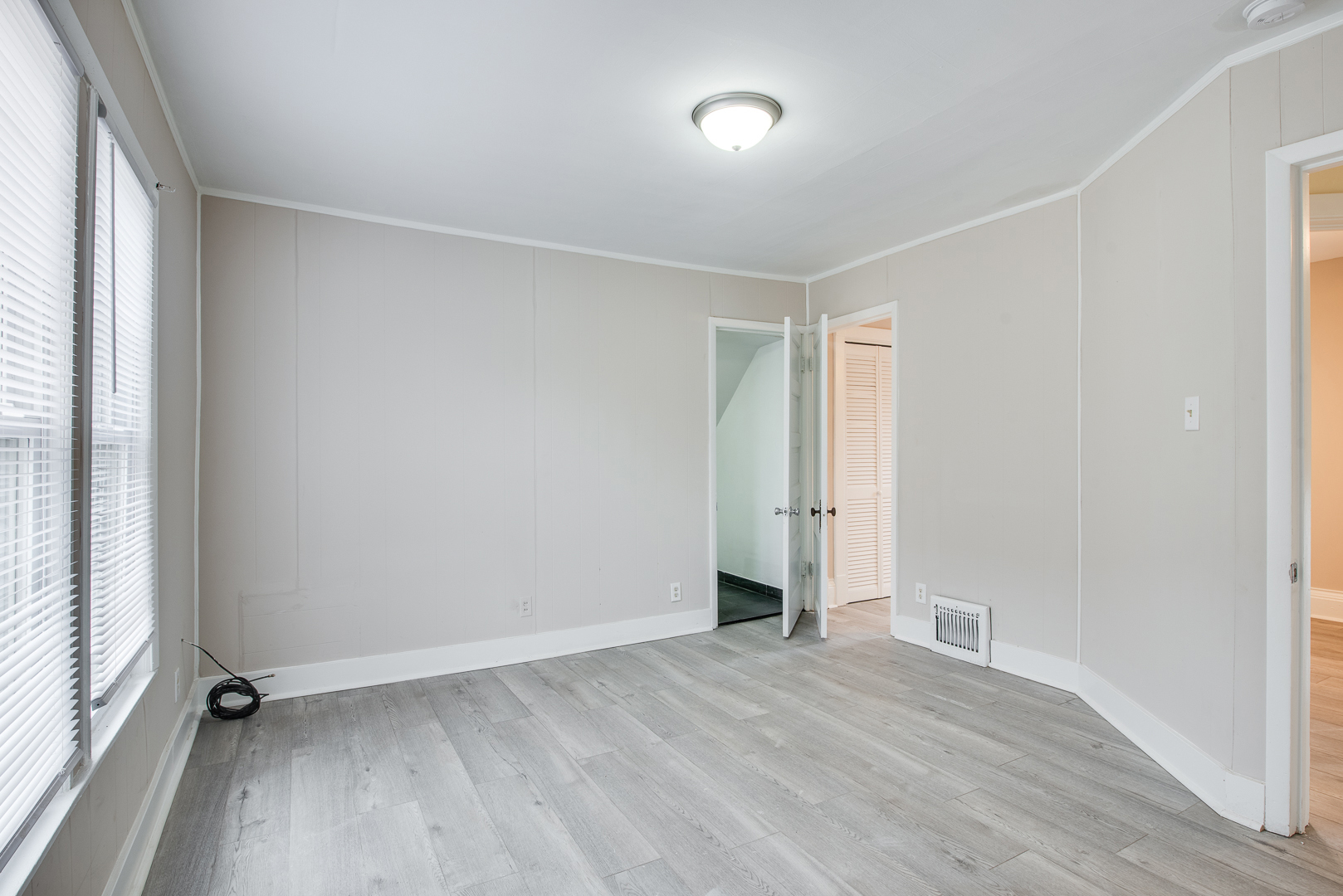 1507 SISSON Street, Lockport, IL 60441