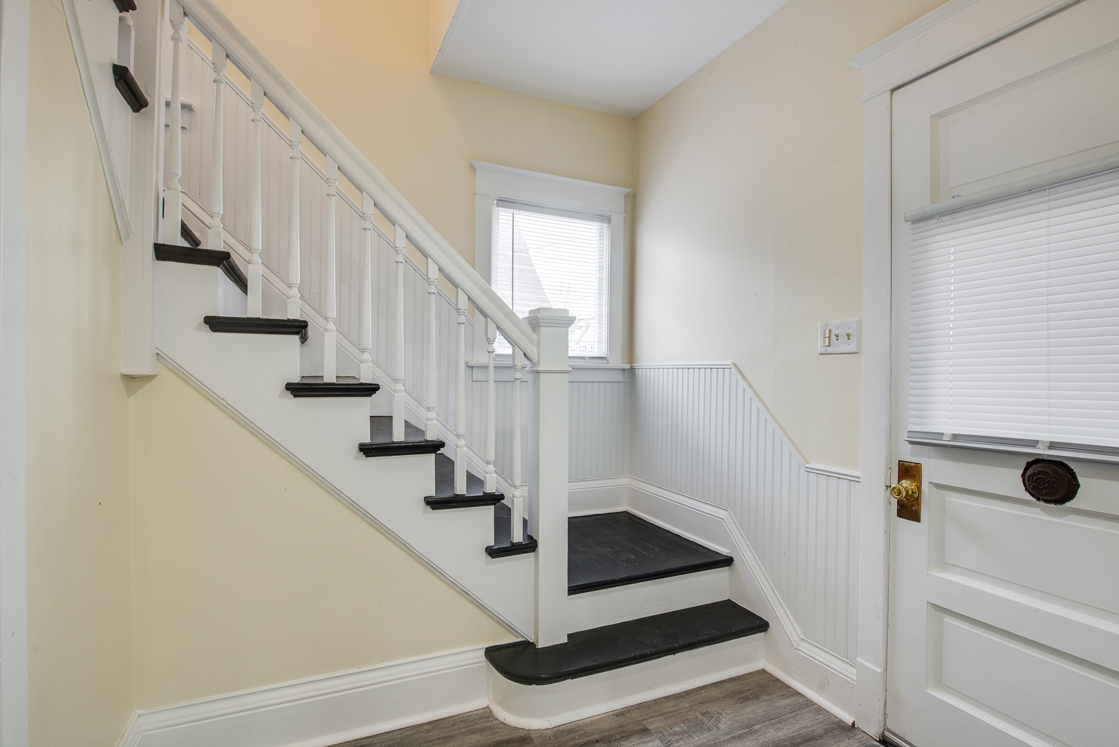 1507 SISSON Street, Lockport, IL 60441