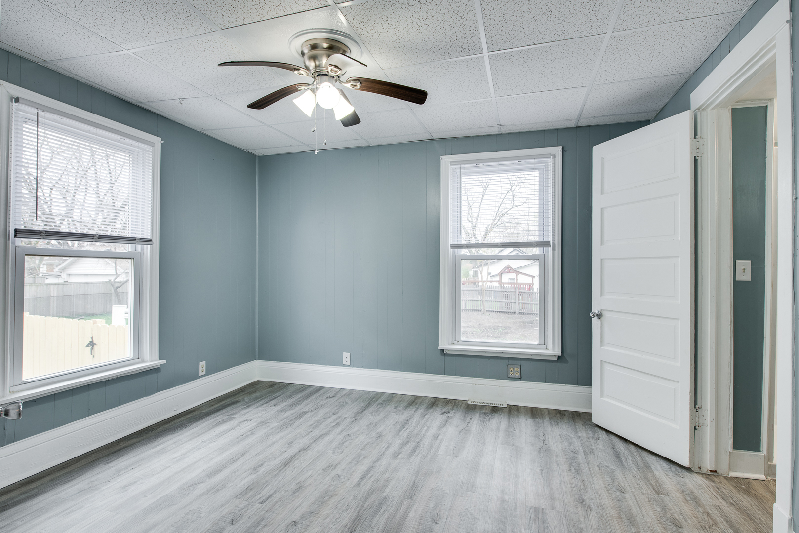 1507 SISSON Street, Lockport, IL 60441