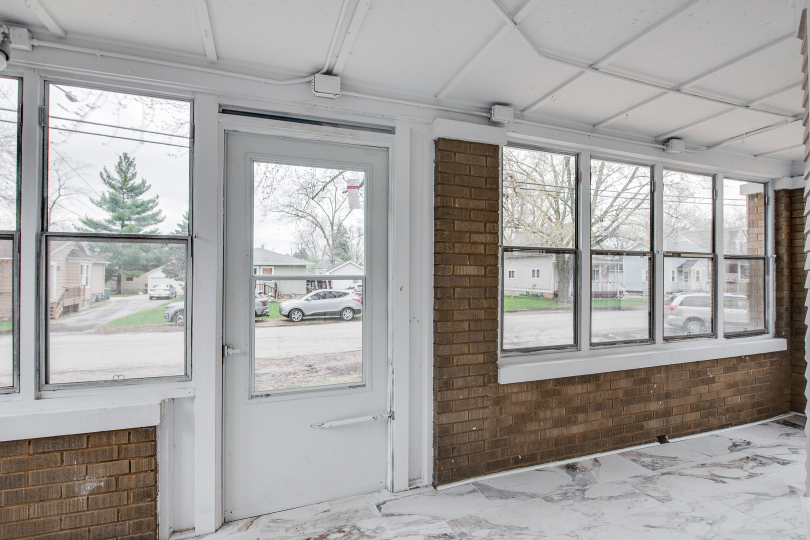 1507 SISSON Street, Lockport, IL 60441