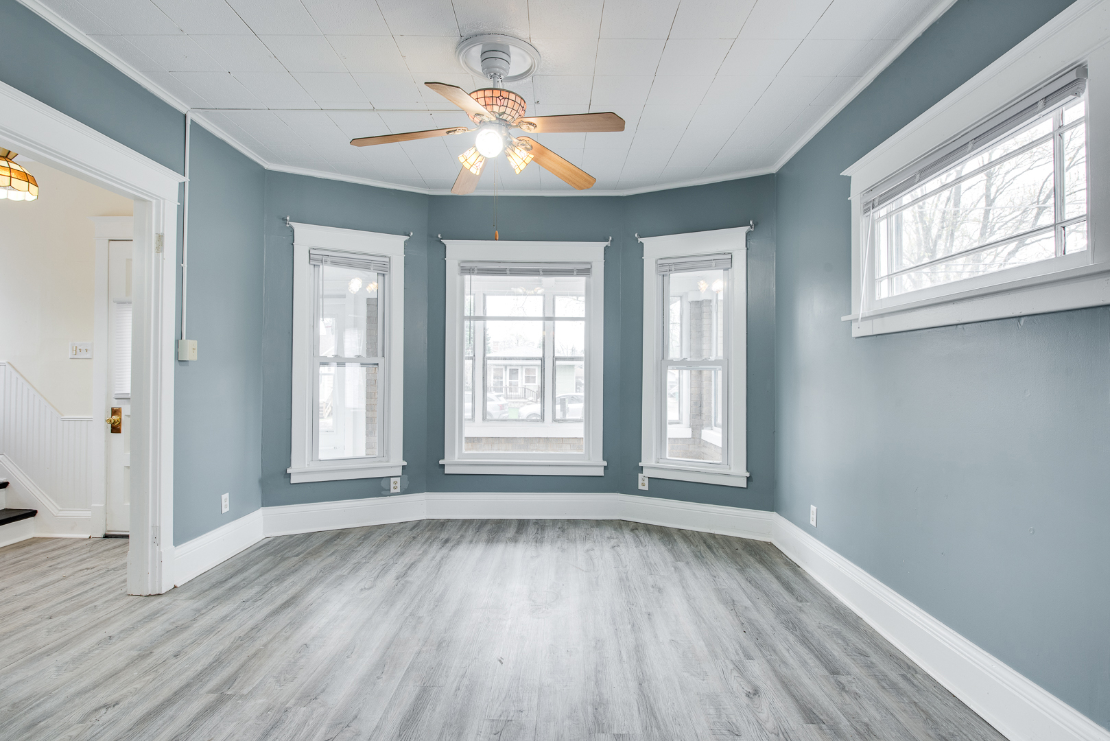 1507 SISSON Street, Lockport, IL 60441