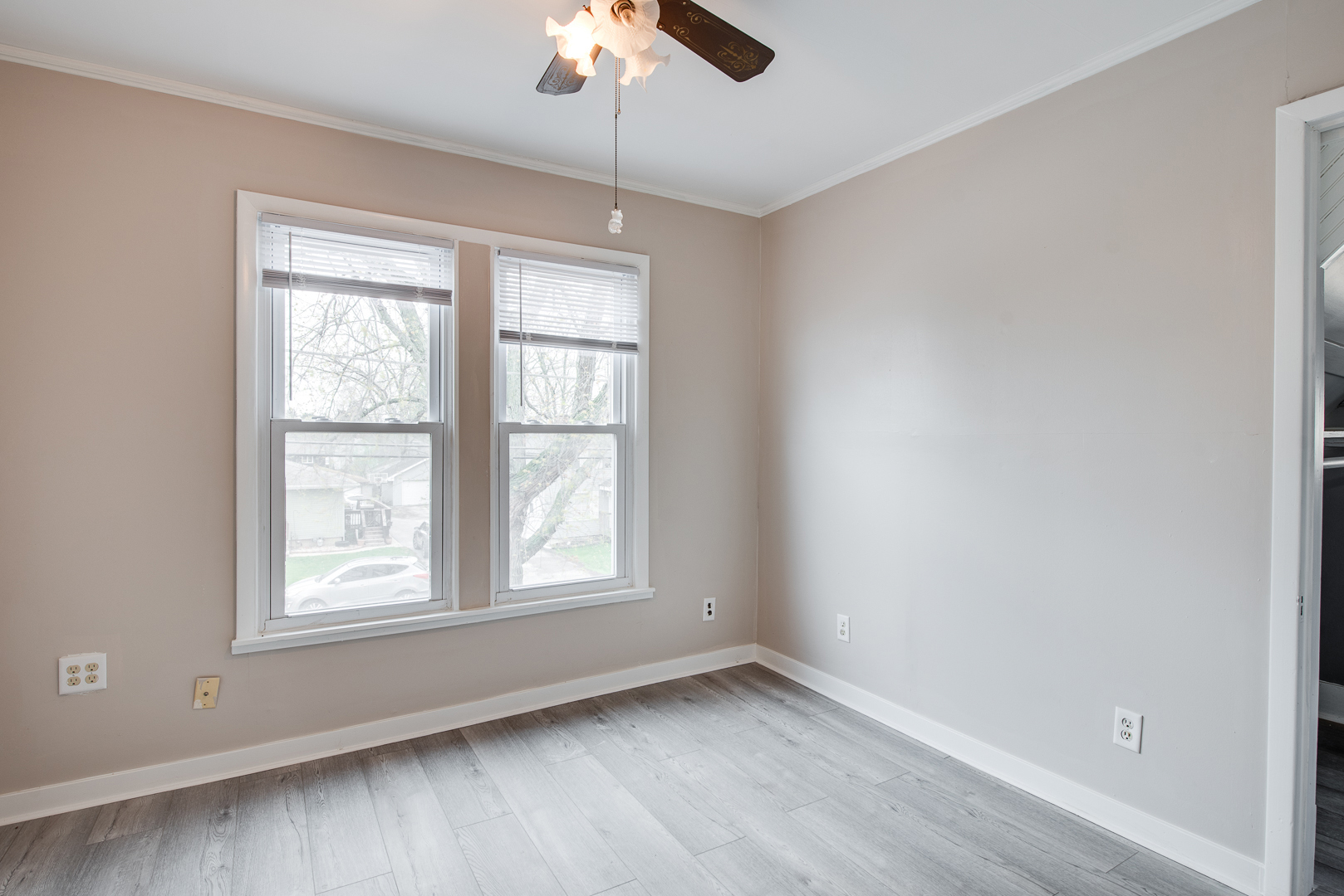 1507 SISSON Street, Lockport, IL 60441