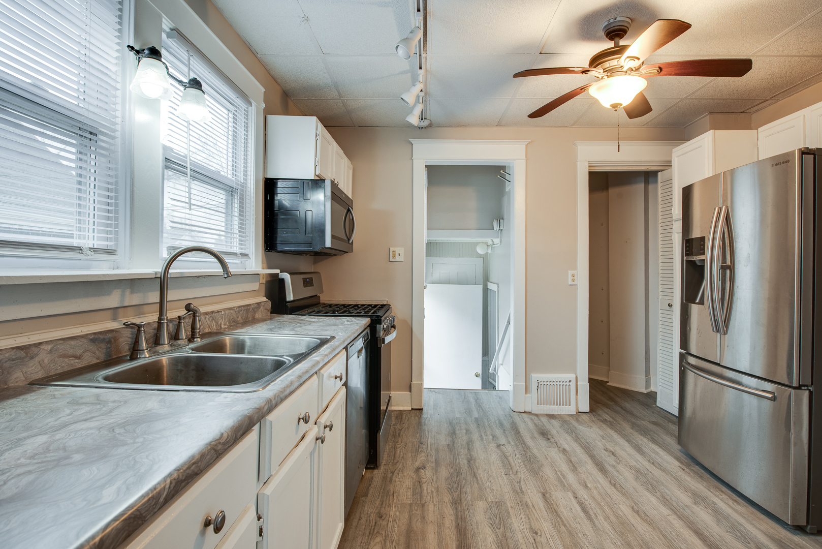 1507 SISSON Street, Lockport, IL 60441