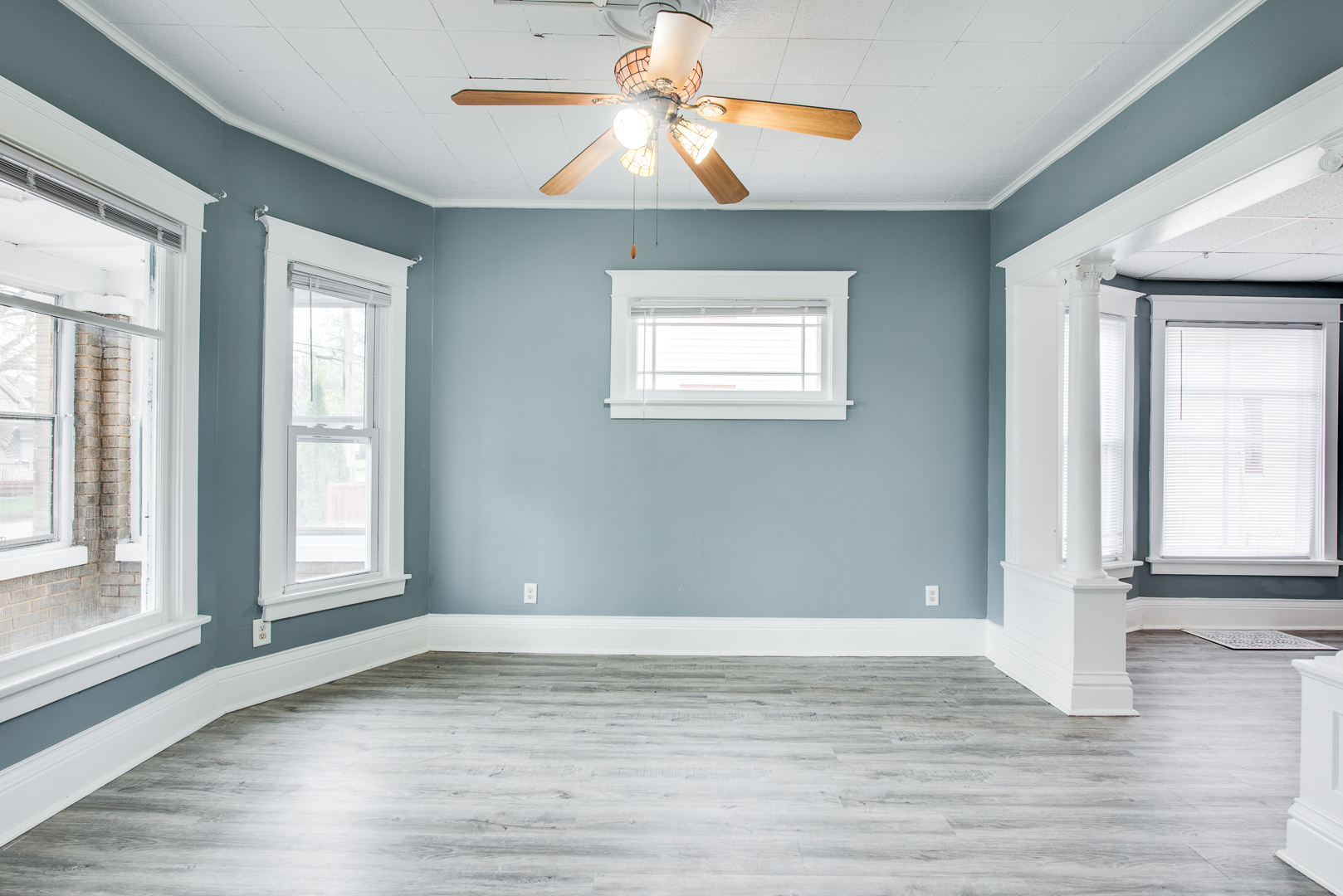 1507 SISSON Street, Lockport, IL 60441