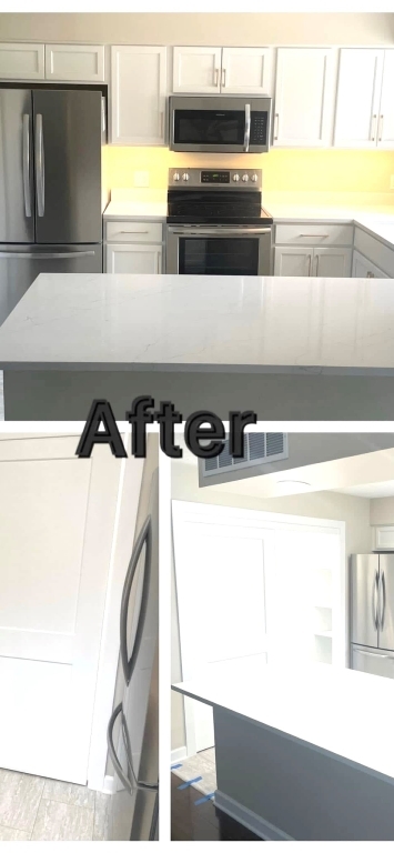 5954 Crow Valley Park Drive, Davenport, IA 52807