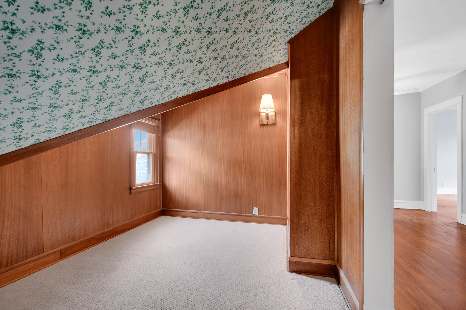 10226 S Hoyne Avenue, Chicago, IL 60643