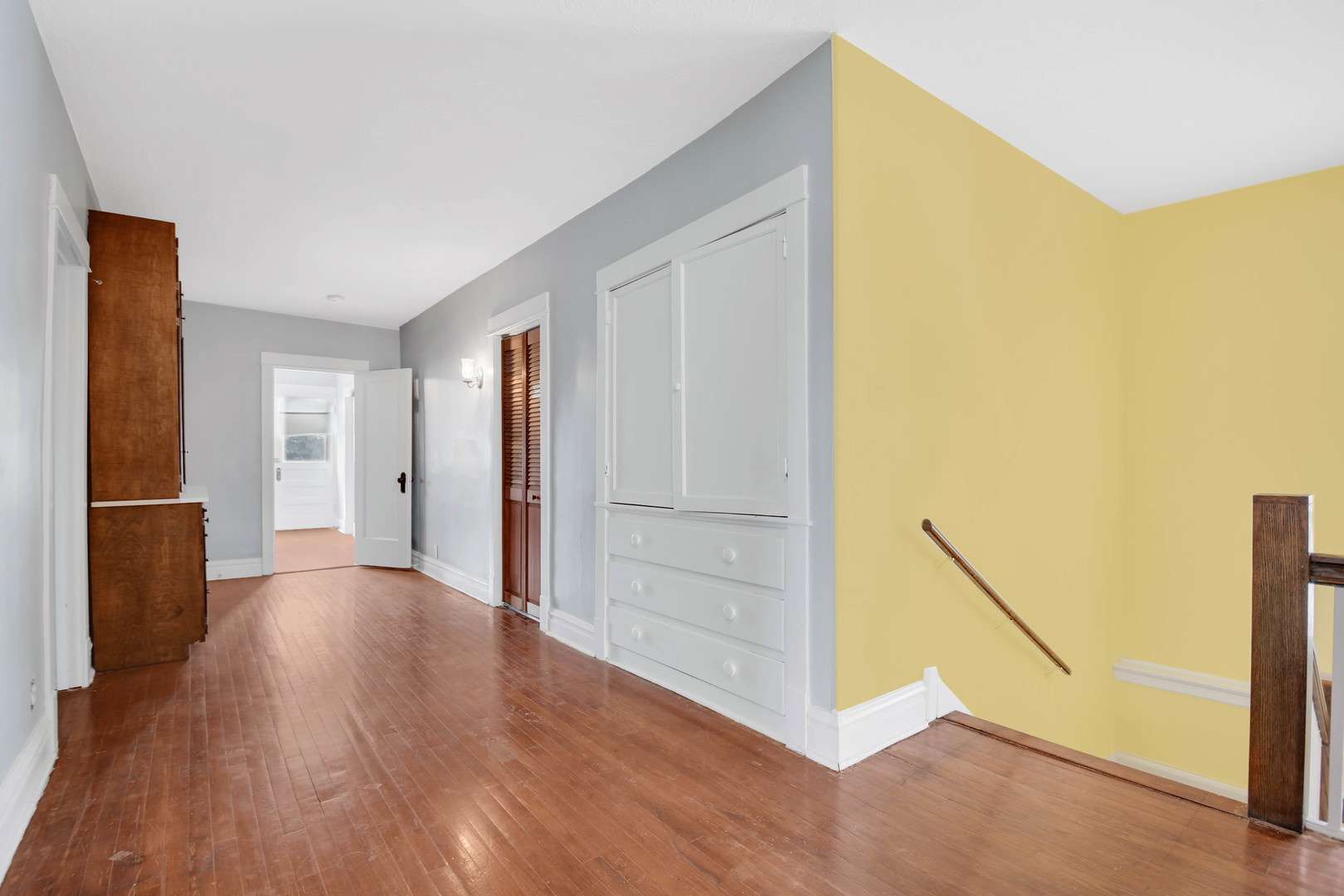 10226 S Hoyne Avenue, Chicago, IL 60643