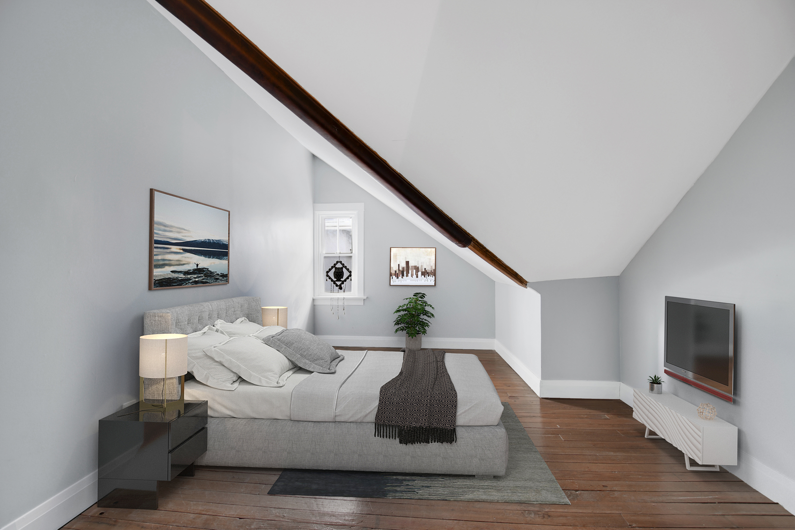 10226 S Hoyne Avenue, Chicago, IL 60643