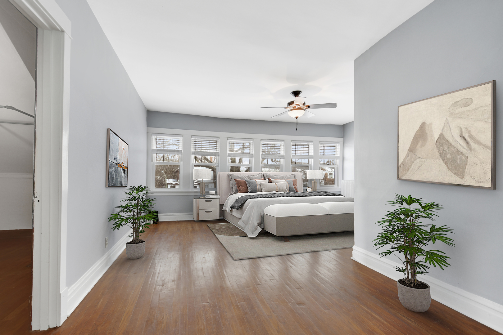 10226 S Hoyne Avenue, Chicago, IL 60643