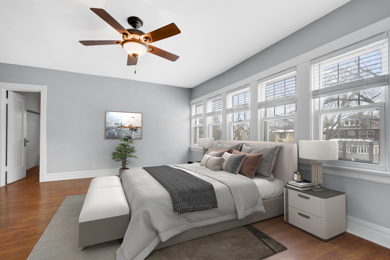 10226 S Hoyne Avenue, Chicago, IL 60643