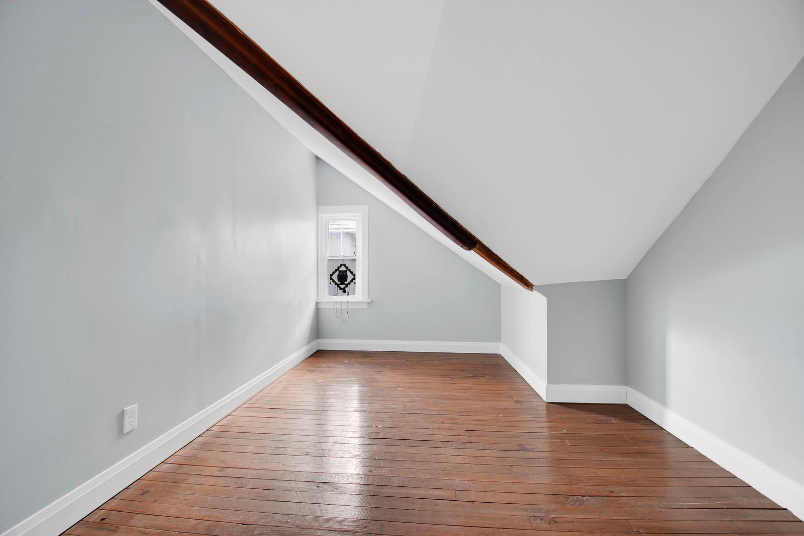 10226 S Hoyne Avenue, Chicago, IL 60643