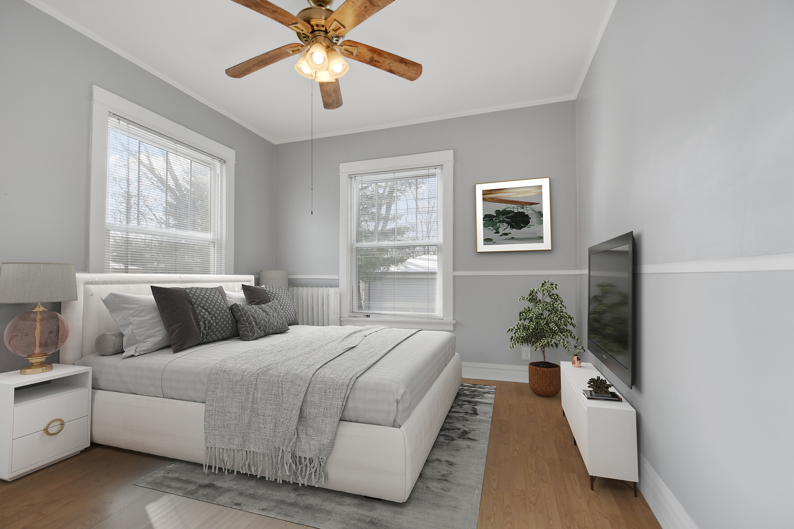 10226 S Hoyne Avenue, Chicago, IL 60643