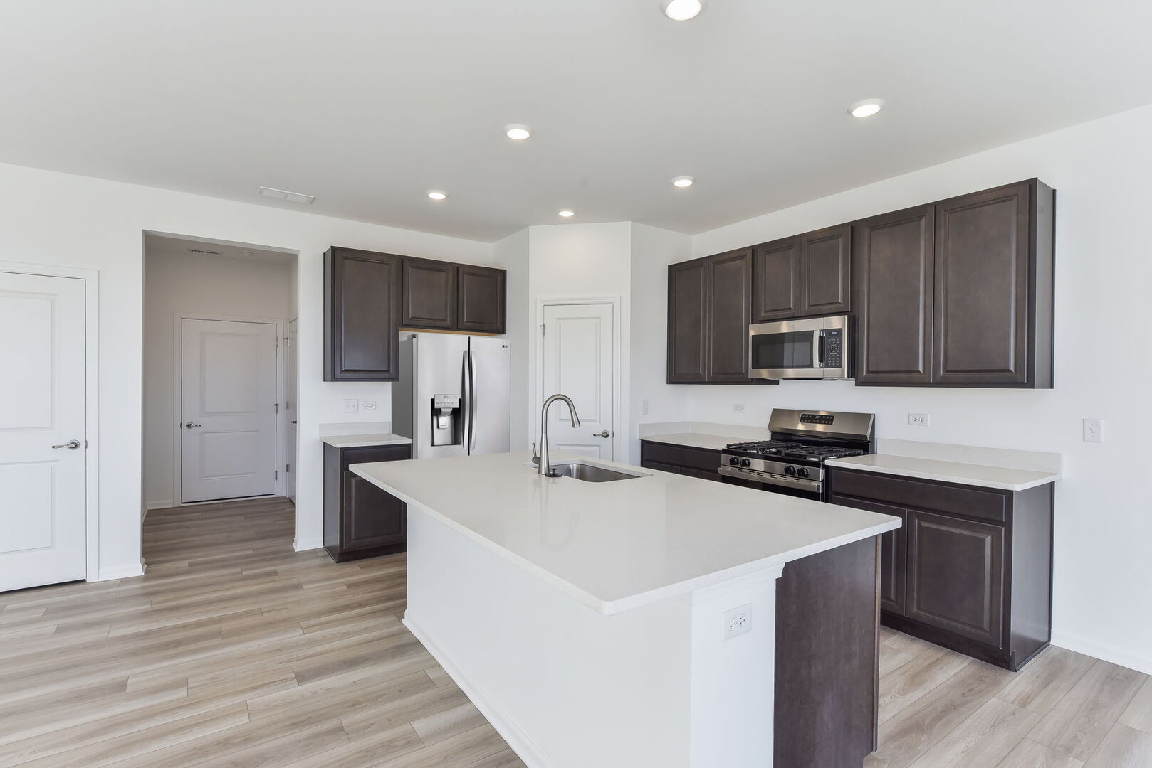 15137 S Hepworth Place S. Hepworth Place, Plainfield, IL 60544