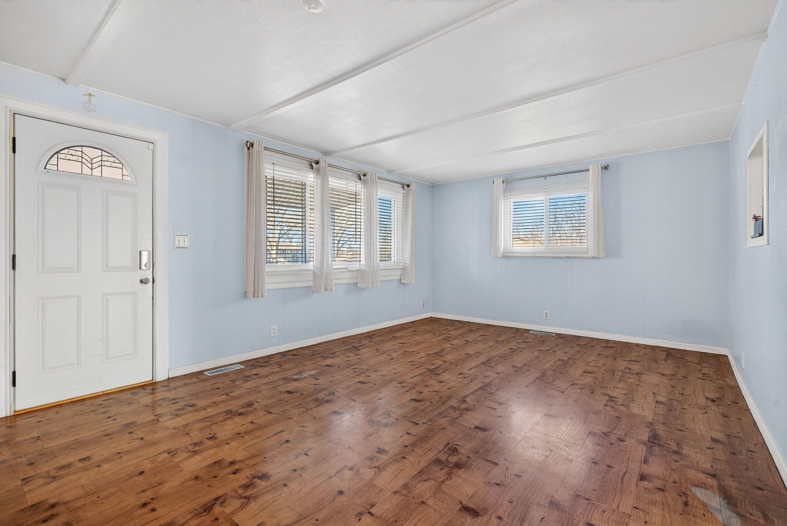 1429 Water Street, Morris, IL 60450