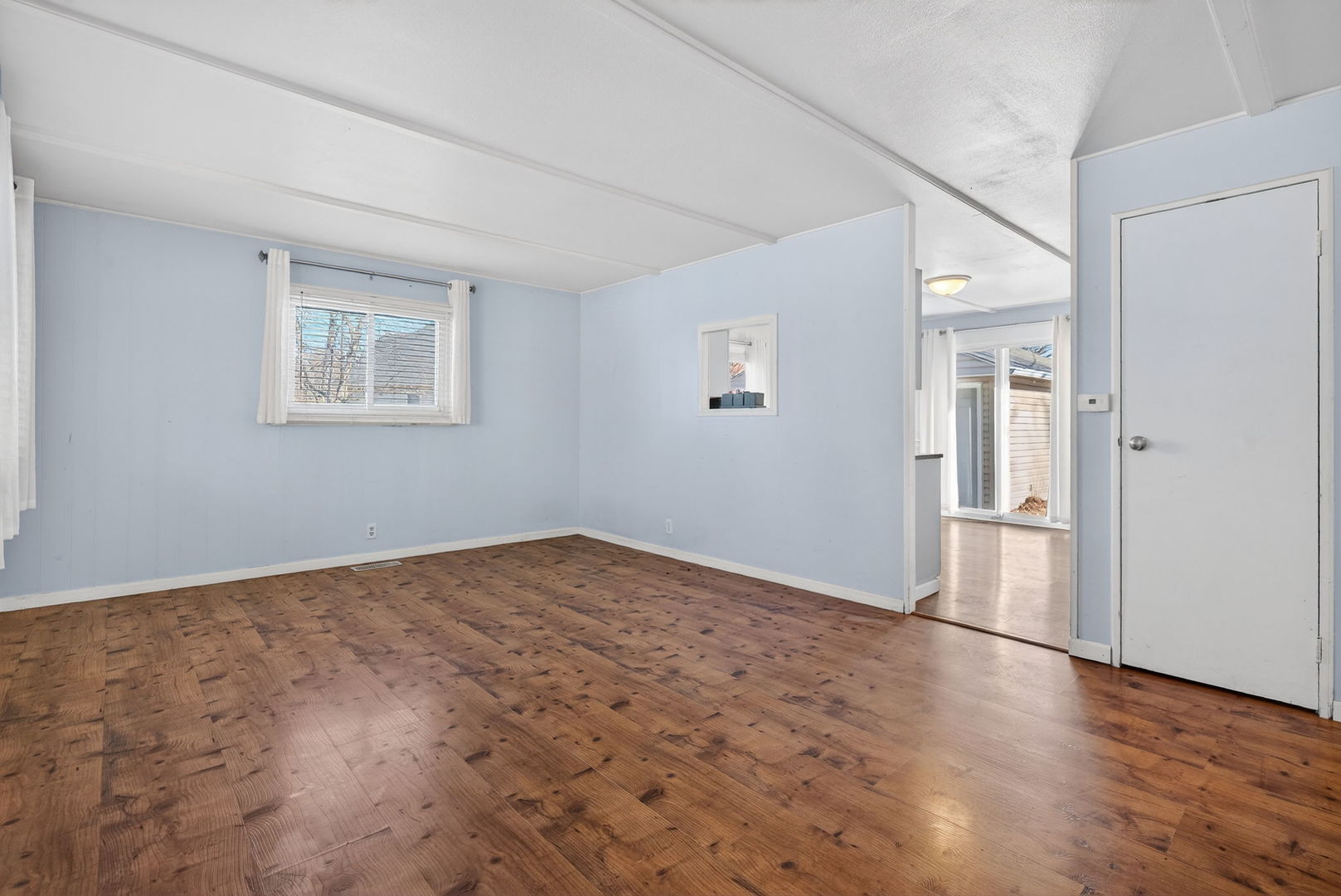 1429 Water Street, Morris, IL 60450