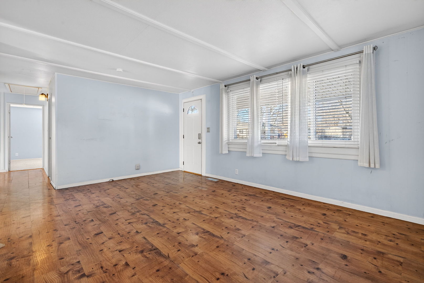 1429 Water Street, Morris, IL 60450