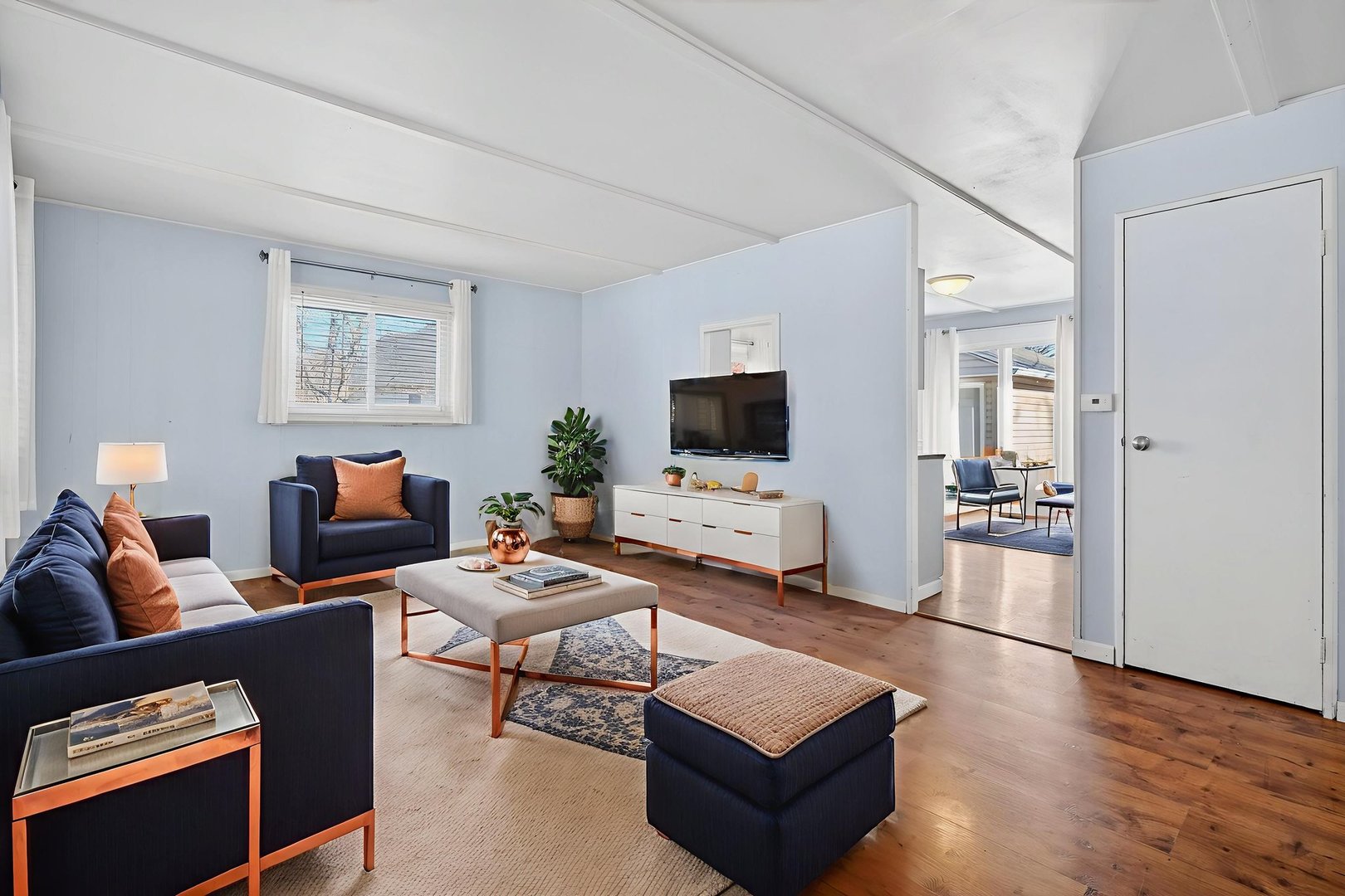 1429 Water Street, Morris, IL 60450