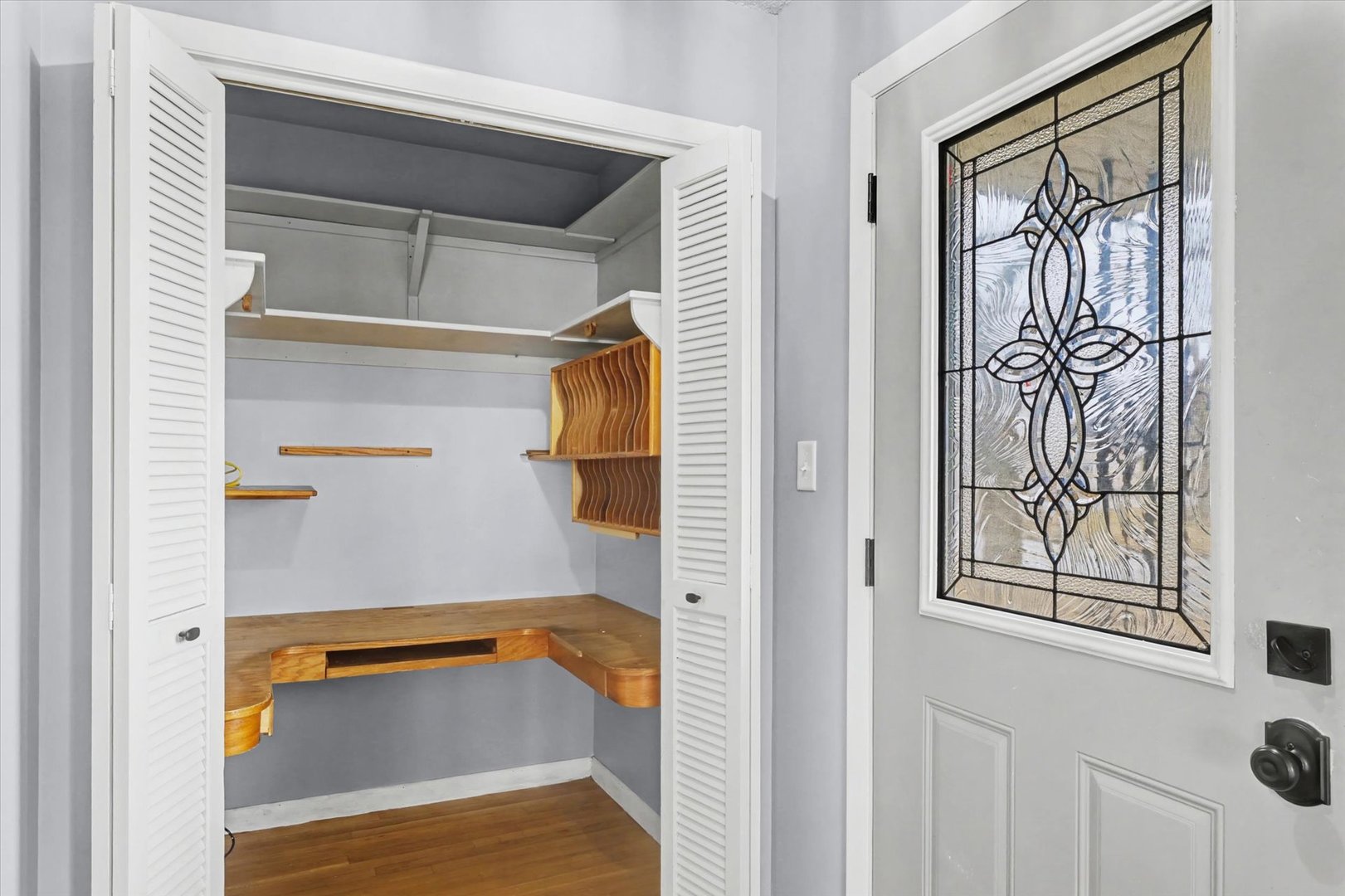 726 E Thompson Avenue, Hoopeston, IL 60942