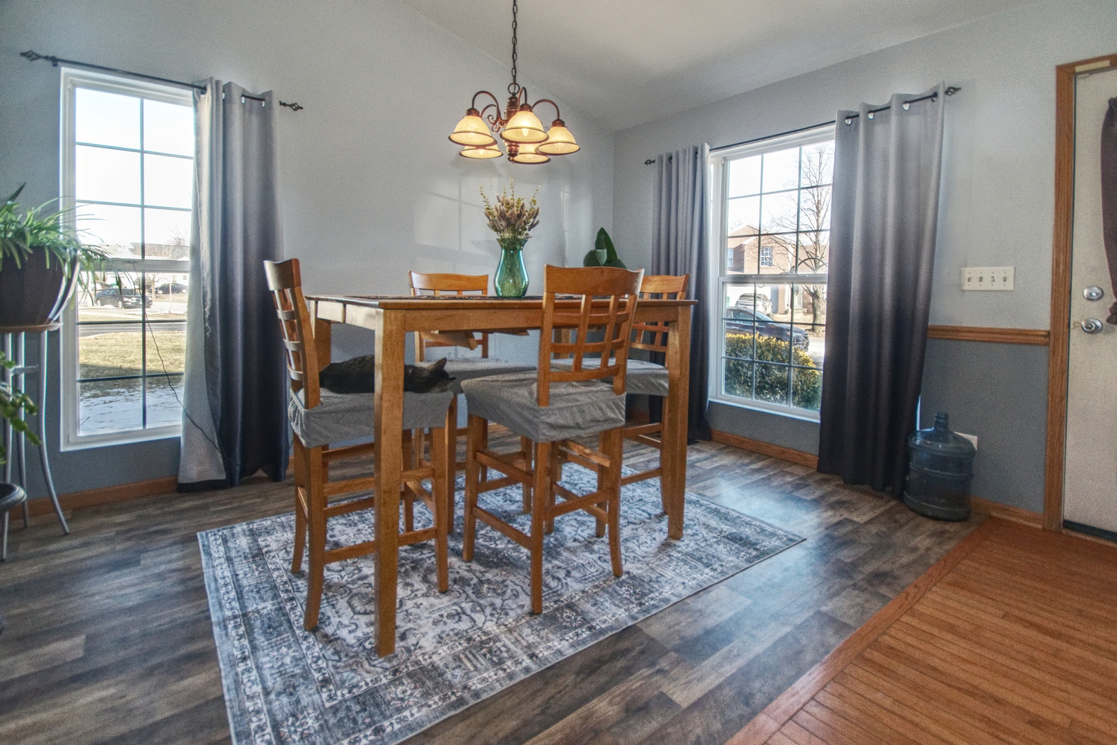 917 Prairie Path Lane, Joliet, IL 60436