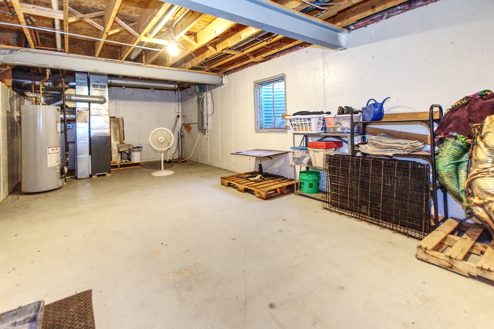 917 Prairie Path Lane, Joliet, IL 60436