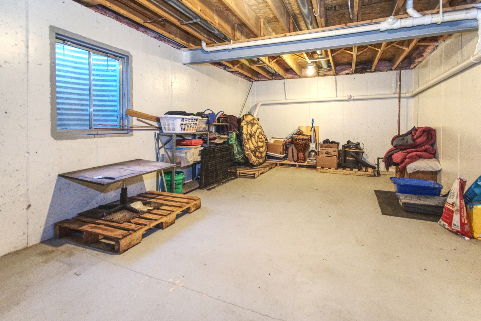 917 Prairie Path Lane, Joliet, IL 60436