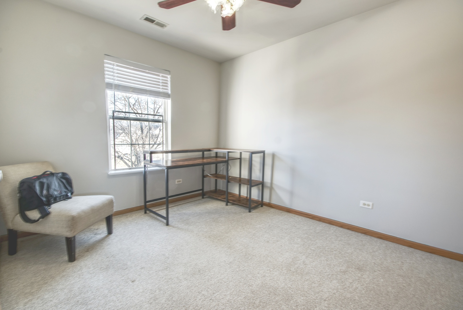 917 Prairie Path Lane, Joliet, IL 60436