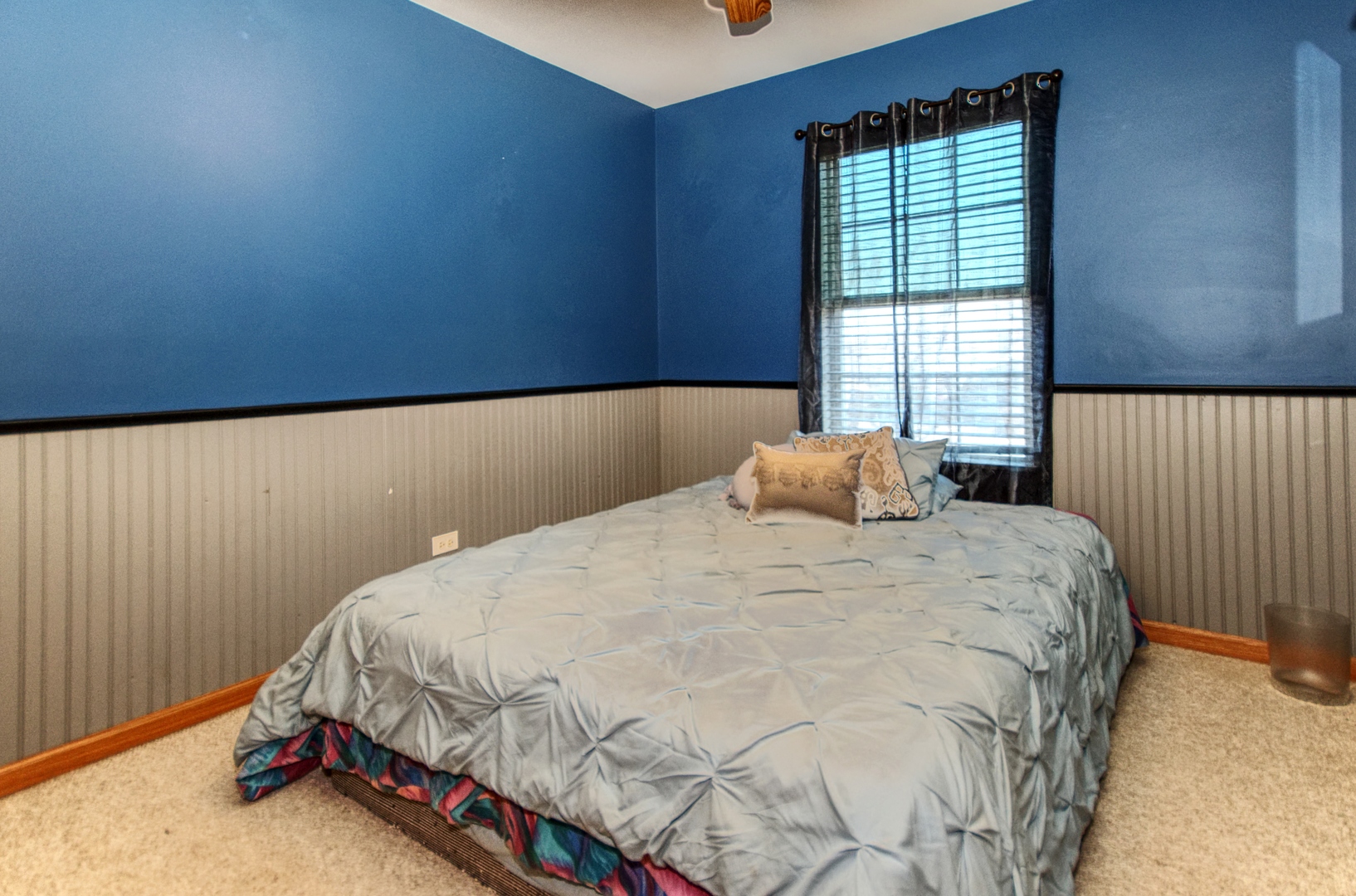 917 Prairie Path Lane, Joliet, IL 60436