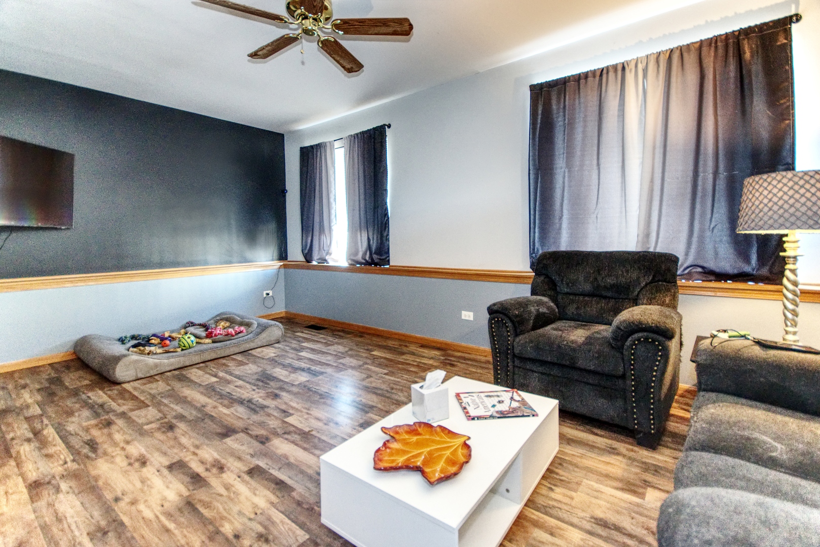 917 Prairie Path Lane, Joliet, IL 60436