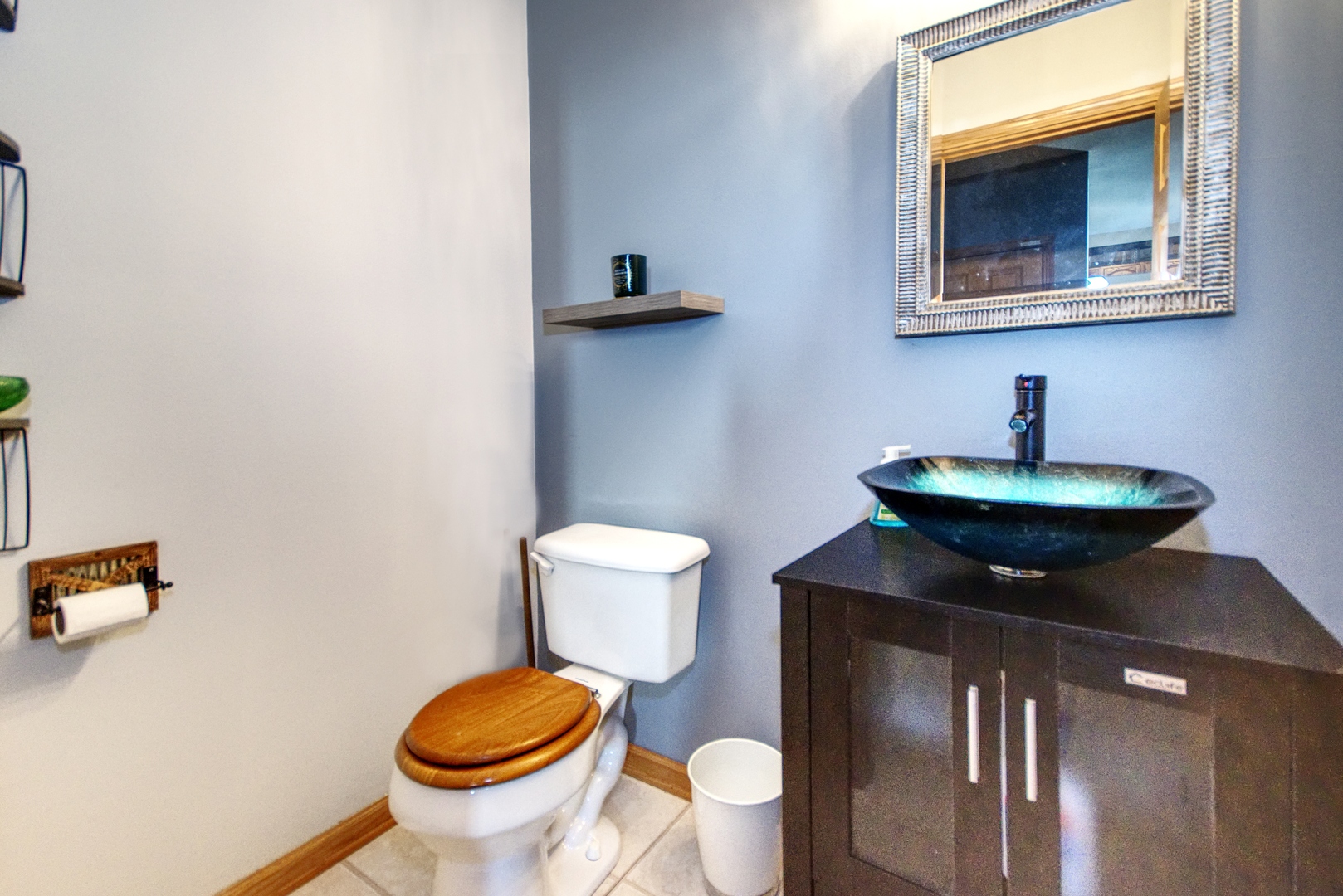 917 Prairie Path Lane, Joliet, IL 60436