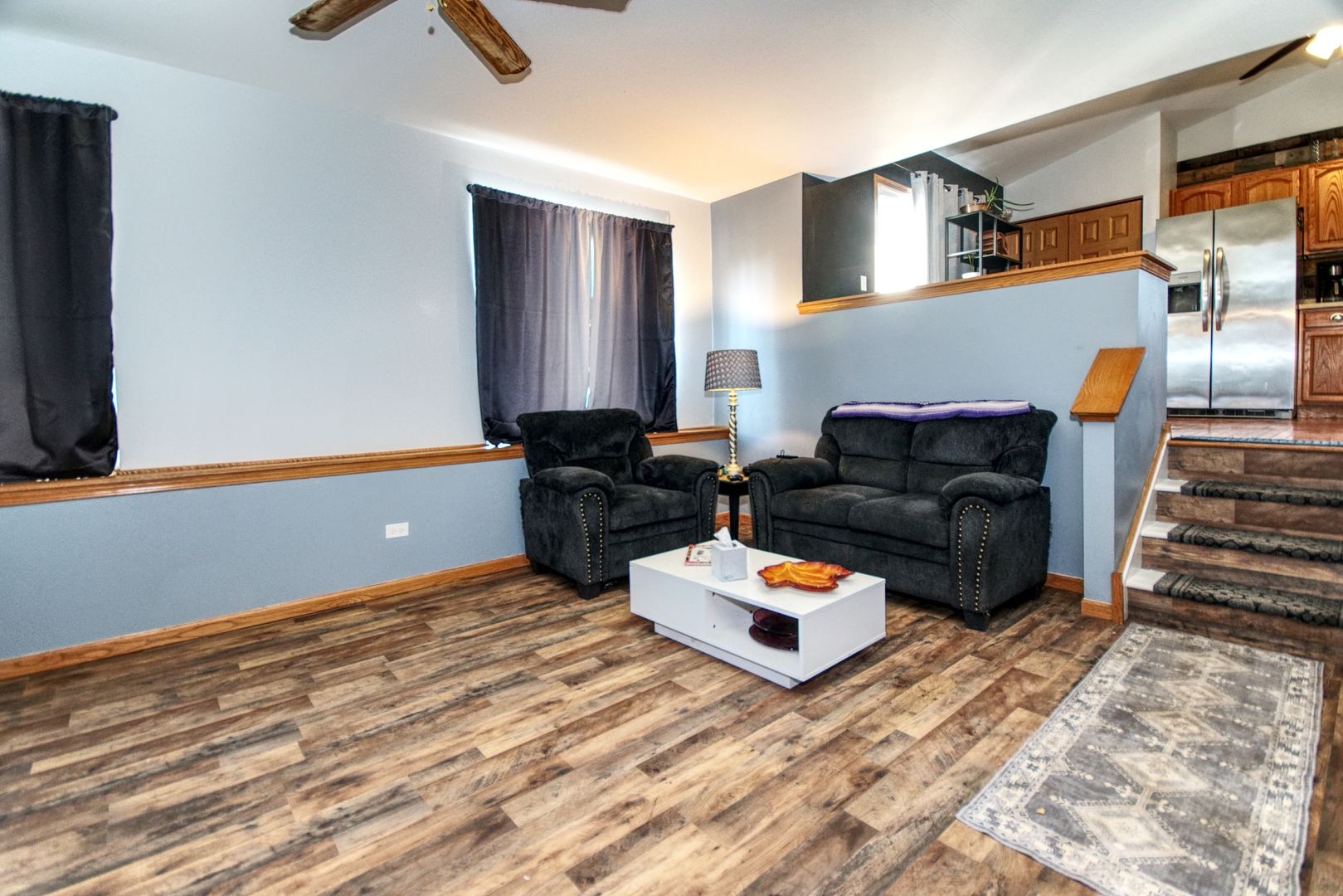 917 Prairie Path Lane, Joliet, IL 60436