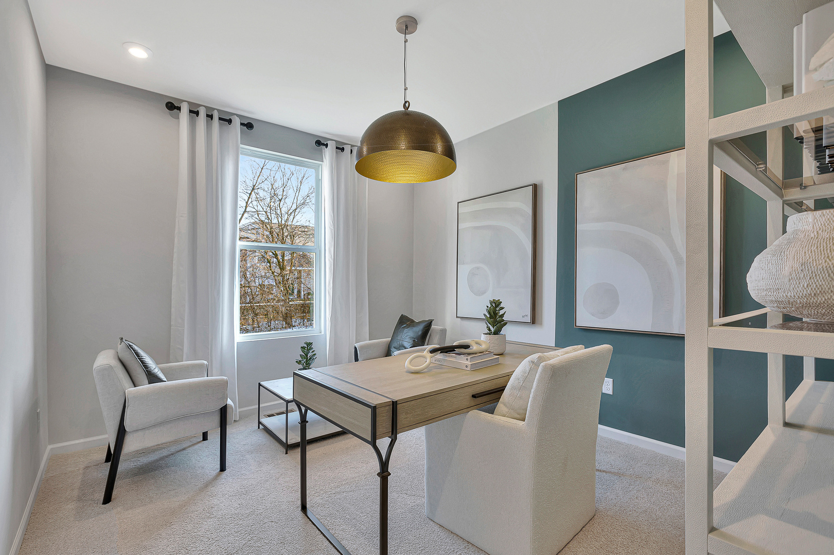 12486 Killarney Drive, Lemont, IL 60439