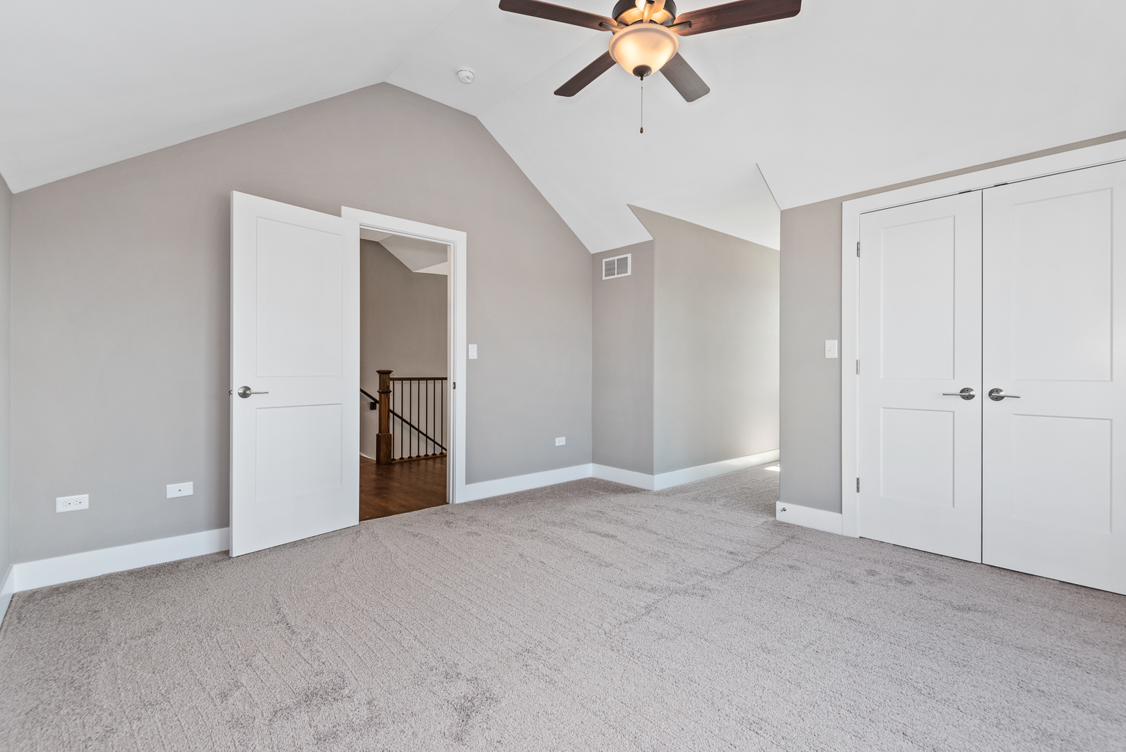 777 Dartmouth Lane, Oswego, IL 60543