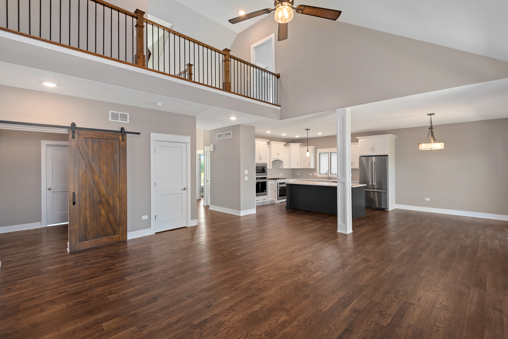 777 Dartmouth Lane, Oswego, IL 60543