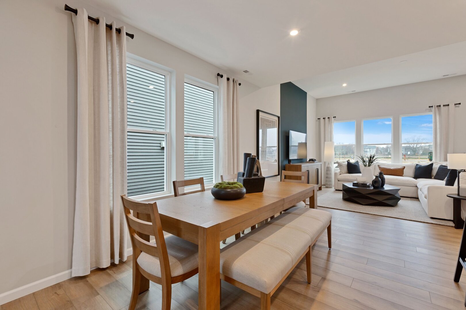 2547 Tailshot Road, Naperville, IL 60564