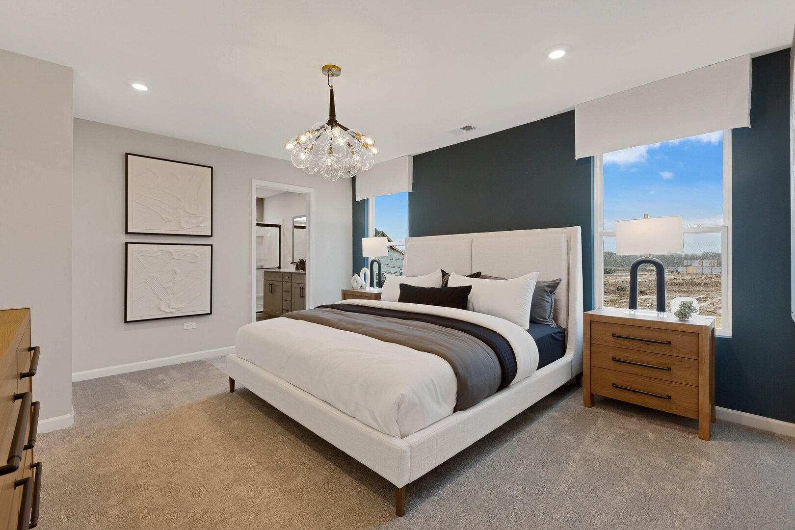 2547 Tailshot Road, Naperville, IL 60564