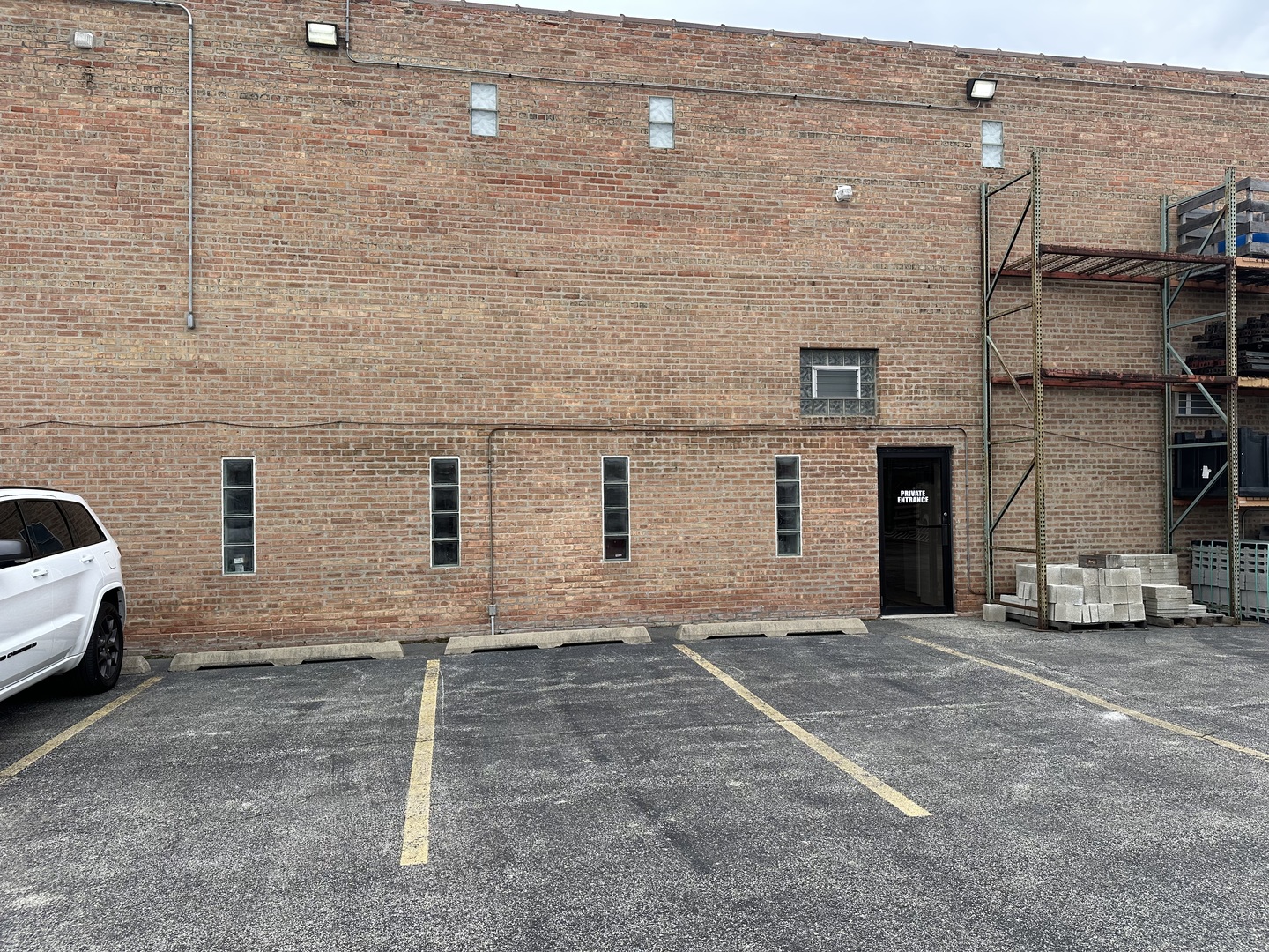 6036 S CENTRAL Avenue, Chicago, IL 60638