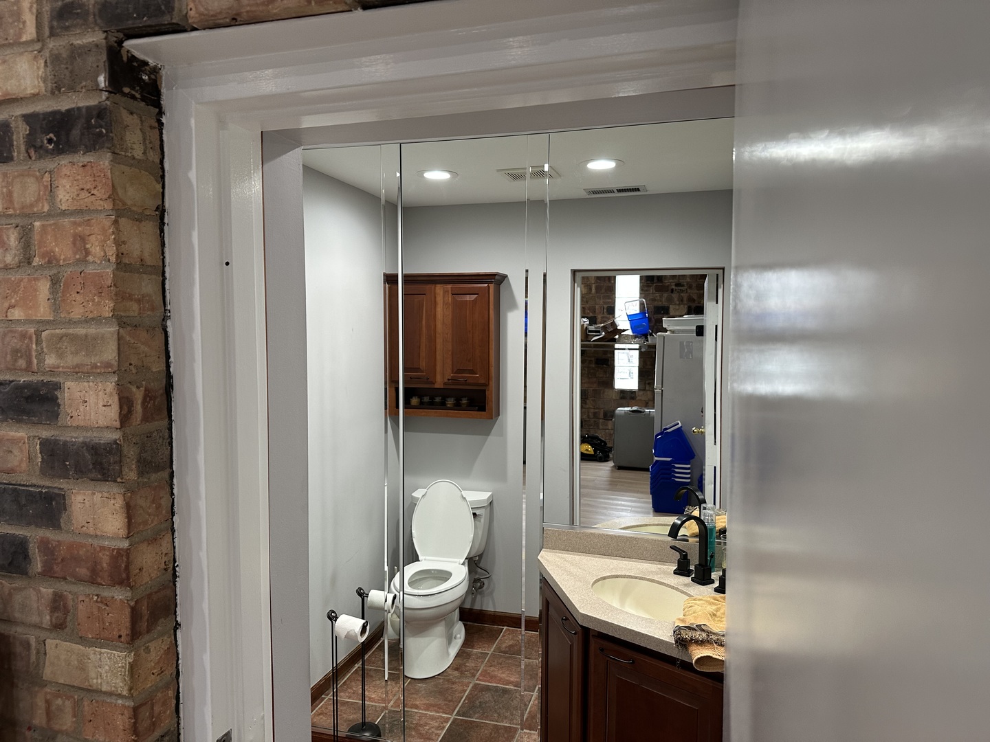 6036 S CENTRAL Avenue, Chicago, IL 60638