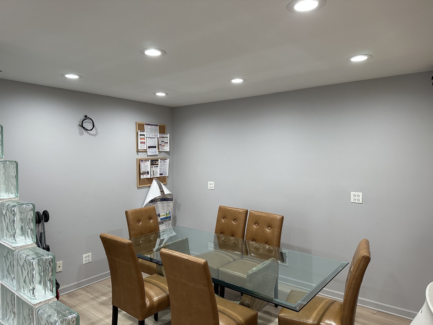 6036 S CENTRAL Avenue, Chicago, IL 60638