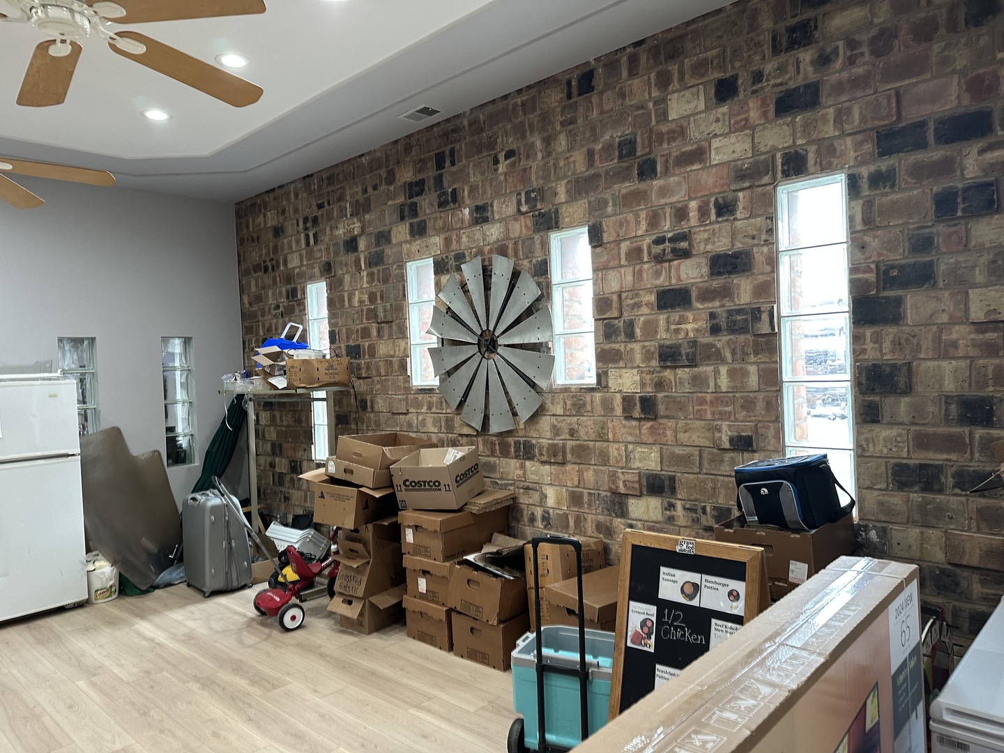 6036 S CENTRAL Avenue, Chicago, IL 60638