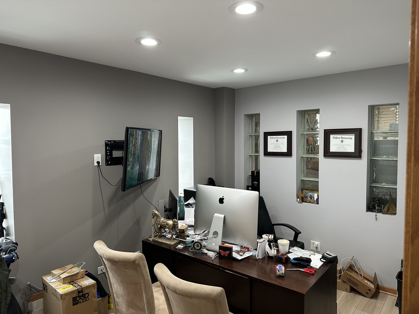 6036 S CENTRAL Avenue, Chicago, IL 60638