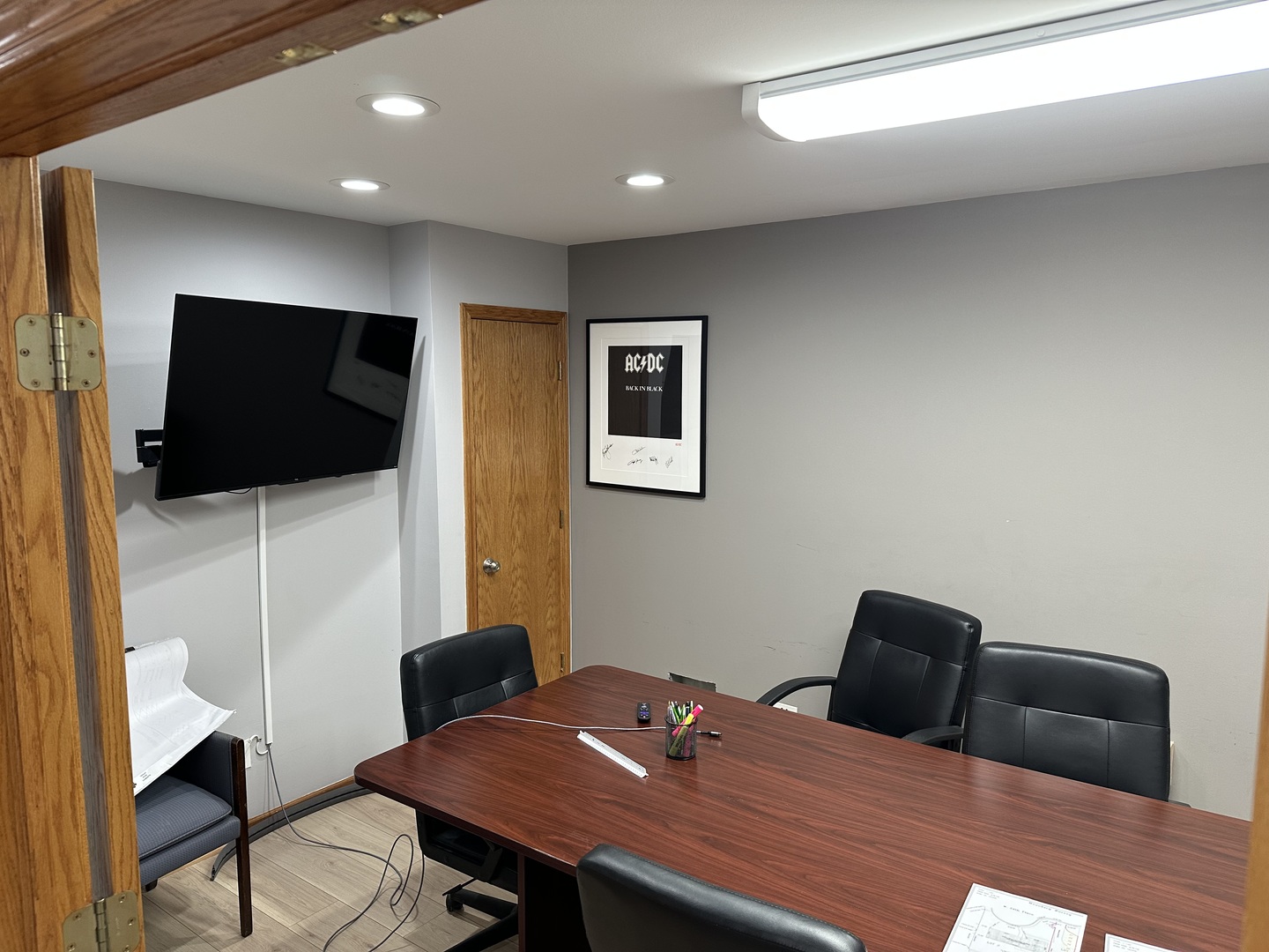 6036 S CENTRAL Avenue, Chicago, IL 60638