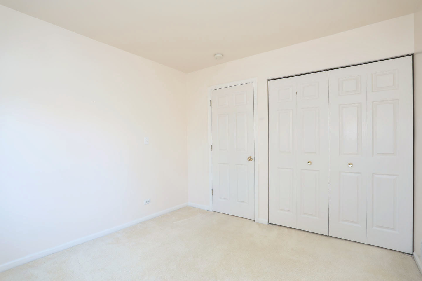 796 Stonewall Court #0, Schaumburg, IL 60173