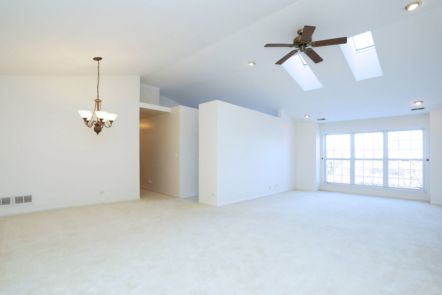 796 Stonewall Court #0, Schaumburg, IL 60173