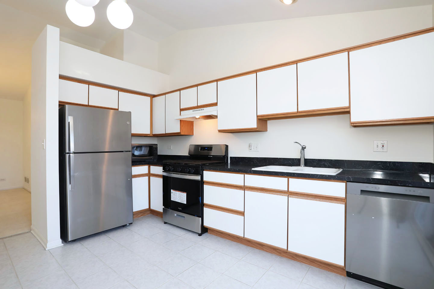 796 Stonewall Court #0, Schaumburg, IL 60173